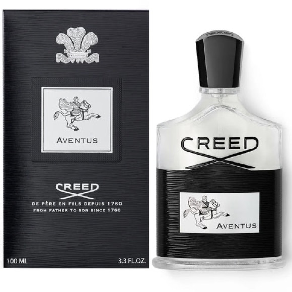 Creed Other - Aventus creed colonge